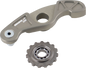 KOSO NORTH AMERICA Cam Chain Tensioner - Honda Grom® MU623100