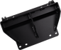 MOOSE OFFROAD RM5 Plow Mount - Kawasaki 4446PF