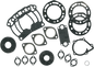 VERTEX Complete Gasket Set - Polaris 711199