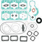 VERTEX Complete Gasket Set - Sea-Doo 711213