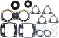 VERTEX Complete Gasket Set - Polaris 711238