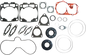 VERTEX Complete Gasket Set - Polaris 711251
