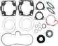 VERTEX Complete Gasket Set - Polaris 711265