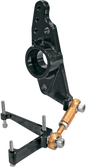 PROGRESSIVE SUSPENSION Touring Link for '09-'13 Harley-Davidson - Part 30-2001
