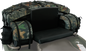 ATV-TEK Bag Rack - Rear - Arch Series™ - Mossy Oak Break-Up ACBMOB