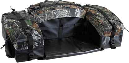 ATV-TEK Arch Series™ Bag - Rear - Mossy Oak Break-Up ASPBMOB