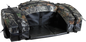 ATV-TEK Arch Series™ Bag - Rear - Mossy Oak Break-Up ASPBMOB