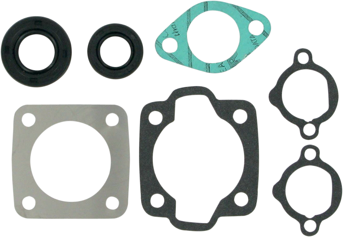 VERTEX Complete Gasket Set - Arctic Cat 711105