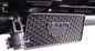 ATV-TEK Sun Visor - UTV UTVSV1