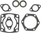 VERTEX Complete Gasket Set - Polaris 711069