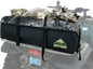 ATV-TEK Expedition Cargo Bag - Mossy Oak Break-Up ASEMOB