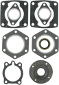 VERTEX Complete Gasket Set - Polaris 711075