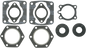 VERTEX Complete Gasket Set - Polaris 711079