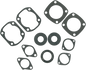 VERTEX Complete Gasket Set - Ski-Doo 7111190