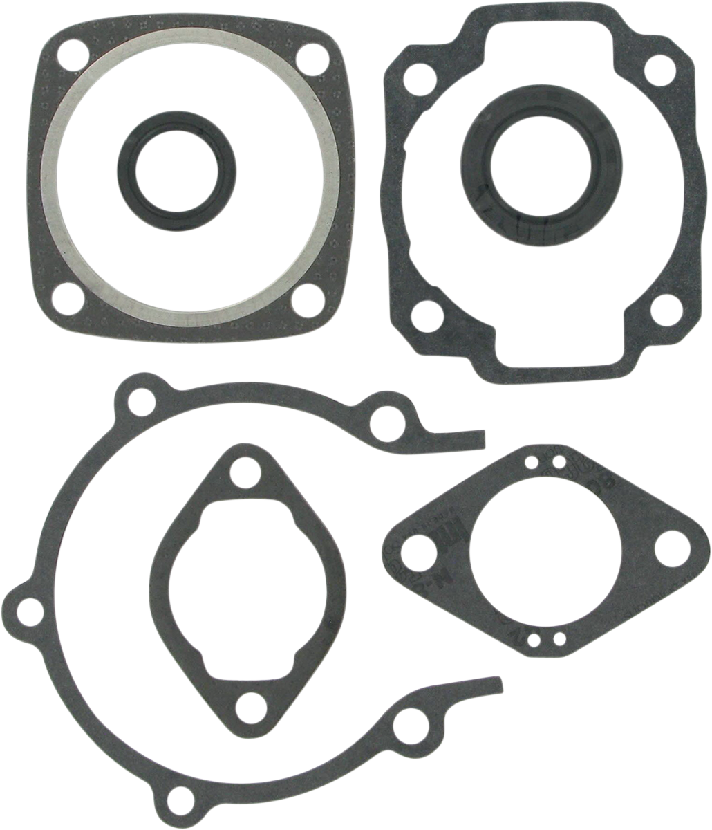VERTEX Complete Gasket Set - Ski-Doo 711022Y