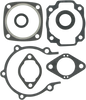 VERTEX Complete Gasket Set - Ski-Doo 711022Y