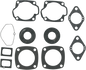 VERTEX Complete Gasket Set - Moto-Ski/Ski-Doo 7111170