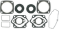 VERTEX Complete Gasket Set - Ski-Doo/Moto-Ski 711084A