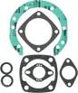 VERTEX Complete Gasket Set - Arctic Cat 711010