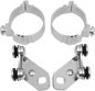 MEMPHIS SHADES Lowers Hardware - Honda/Kawasaki/Suzuki MEM9898