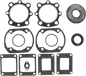 VERTEX Complete Gasket Set - Yamaha 711146A
