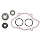 Vertex Exhaust Valve Gasket Kit (Part Number 721312)