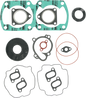 VERTEX Complete Gasket Set - Yamaha 711147B