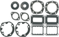 VERTEX Complete Gasket Set - John Deere 711089
