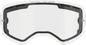 ALPINESTARS GOGGLES Supertech Lens - Dual Pane - Clear 9100425-016