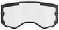 ALPINESTARS GOGGLES Vision 8/Vision 5/Vision 3 Lens - Dual Pane - Clear 9101725-016
