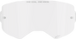 ALPINESTARS GOGGLES Supertech Lens - Clear 9100125-016