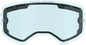 ALPINESTARS GOGGLES Supertech Lens - Dual Pane - Blue 9100425-70