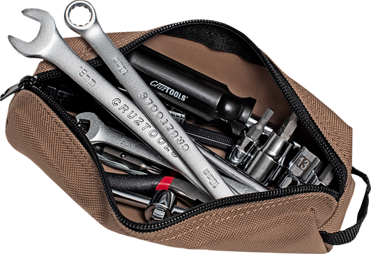 CRUZTOOLS Tool Kit - Switchback™ - KTM/Husqvarna SBKH