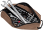 CRUZTOOLS Tool Kit - Switchback™ - KTM/Husqvarna SBKH