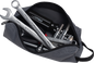 CRUZTOOLS Tool Kit - Switchback™ - Honda/Kawasaki/Yamaha/Suzuki SBJM