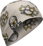 ZAN HEADGEAR SportFlex® Beanie WHLL211 – Comfortable Warm Headwear with UV Protection
