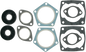 VERTEX Complete Gasket Set - John Deere 711087