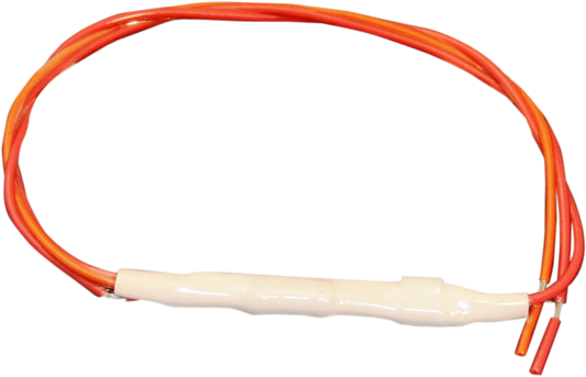 CUSTOM DYNAMICS 12" Plasma Rod Converter PDC4