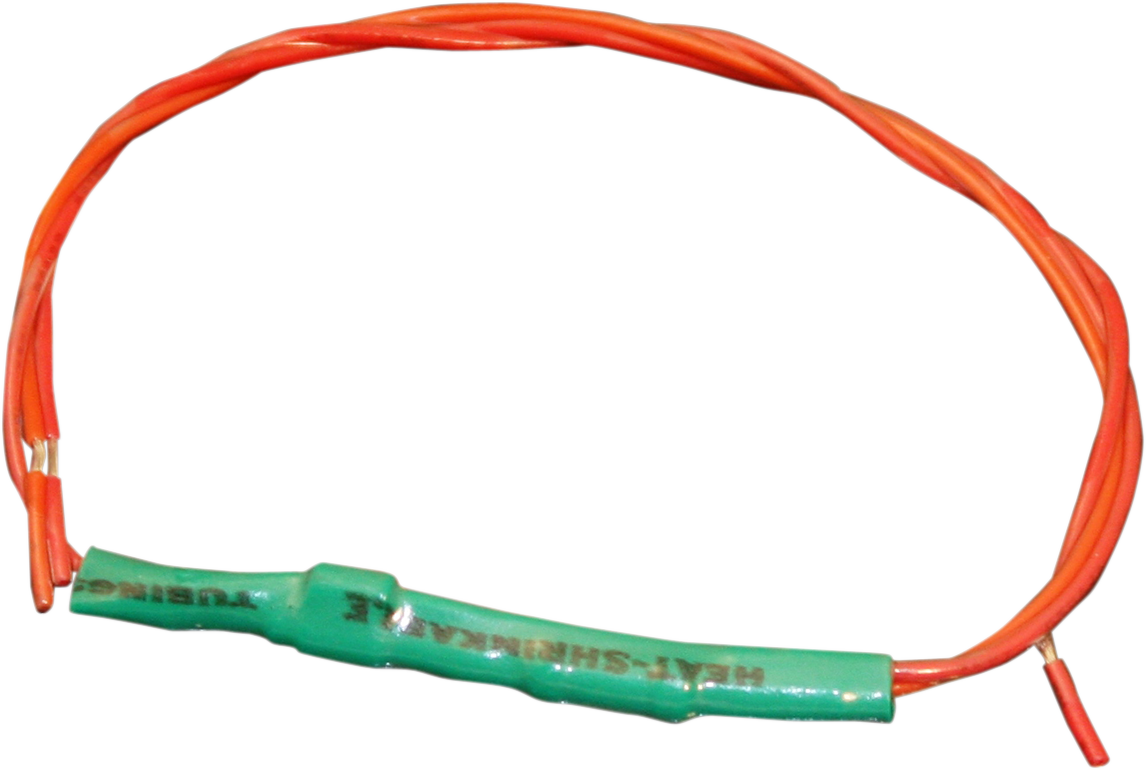 CUSTOM DYNAMICS 8" Plasma Rod Converter PDC3