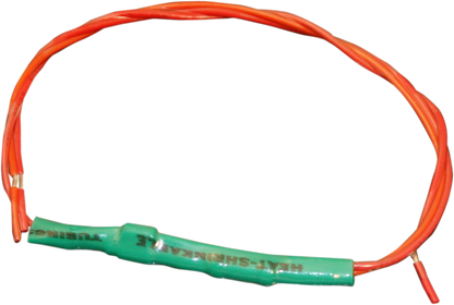 CUSTOM DYNAMICS 8" Plasma Rod Converter PDC3