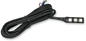 CUSTOM DYNAMICS Flex Light - 3 LEDs MWZ05