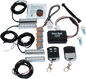 CUSTOM DYNAMICS Magical Wizard™ Starter Kit - Bluetooth TMWZ01BM6