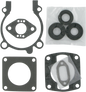 VERTEX Complete Gasket Set - Arctic Cat 711148