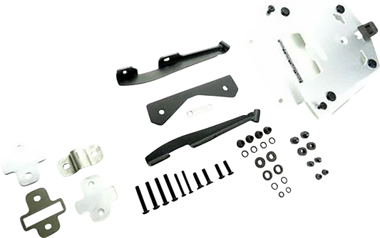 GIVI Specific Rear Rack - BMW - R 1300 GS SRA5143