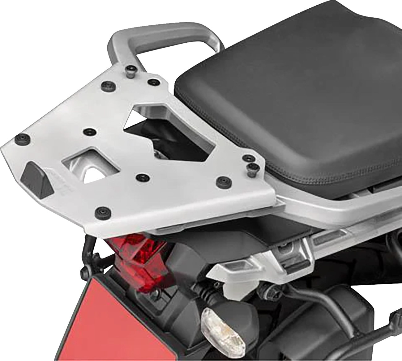 GIVI Specific Rear Rack - Triumph - Tiger 1200 SRA6403