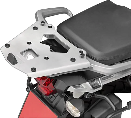 GIVI Specific Rear Rack - Triumph - Tiger 1200 SRA6403