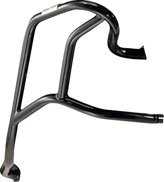 GIVI Engine Guards - Honda - Transalp XL600V TN363