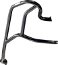 GIVI Engine Guards - Honda - Transalp XL600V TN363