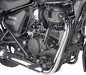 GIVI Engine Guards - Royal Enfield TN9053