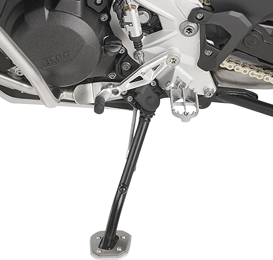 GIVI Sidestand Foot - BMW - 850/900 GS Adventure ES5134